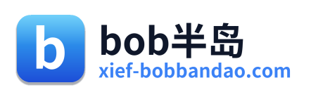 bob半岛