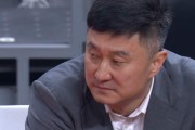 bob半岛体育app下载-卫冕冠军领跑，豪门力压广东位列第2，齐鲁双雄崛起，辽宁仅第11