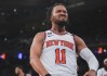 总决赛前瞻：如果尼克斯夺冠，将彻底颠覆我对NBA的认知！