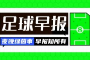 bob半岛体育官方入口-早报：四大皆空已预定？