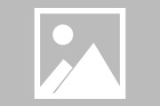 bob半岛体育登录入口-恩德里克：我的足球偶像一直是C罗，希望能从他身上学到更多东西